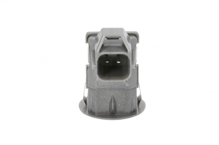 Senzor parcare fata, spate (gri; ultrasonic) potrivit MITSUBISHI ASX, COLT VI, OUTLANDER II, PAJERO SPORT II [1]