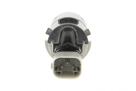 Senzor parcare fata/spate LAND ROVER [1]