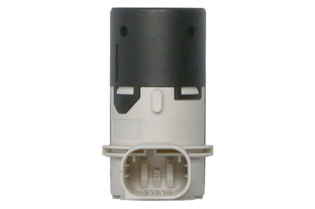 Senzor parcare fata/spate potrivit ALFA ROMEO; FIAT; LANCIA [1]