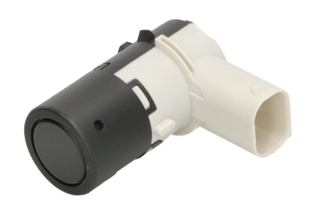 Electrica - Senzor parcare fata/spate potrivit ALFA ROMEO; FIAT; LANCIA