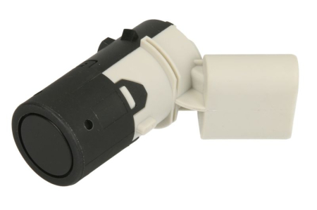 Electrica - Senzor parcare fata/spate potrivit AUDI