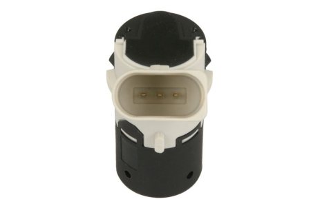 Senzor parcare fata/spate potrivit AUDI [1]