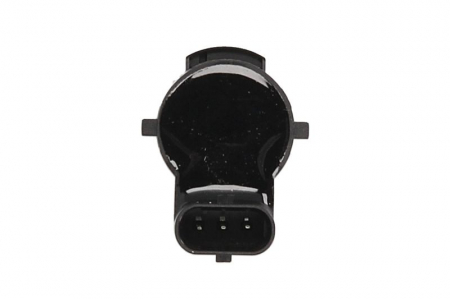 Senzor parcare fata/spate potrivit AUDI A1 GB, A3 8V, A5 F5, A7 C8, Q2 GA, Q3 F3, Q5 FY, Q7 4M, TT FV; BMW 2 Active Tourer F45, F46, X1 F48, X3 F25, X3 G01, X4 F26, X4 G02, X5 F15 dupa 2010 [1]