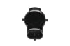 Senzor parcare fata/spate potrivit AUDI A1 GB, A3 8V, A5 F5, A7 C8, Q2 GA, Q3 F3, Q5 FY, Q7 4M, TT FV; BMW 2 Active Tourer F45, F46, X1 F48, X3 F25, X3 G01, X4 F26, X4 G02, X5 F15 dupa 2010 [2]