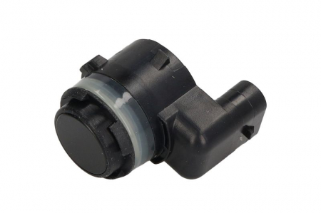 Senzori parcare - Senzor parcare fata/spate potrivit AUDI A1 GB, A3 8V, A5 F5, A7 C8, Q2 GA, Q3 F3, Q5 FY, Q7 4M, TT FV; BMW 2 Active Tourer F45, F46, X1 F48, X3 F25, X3 G01, X4 F26, X4 G02, X5 F15 dupa 2010