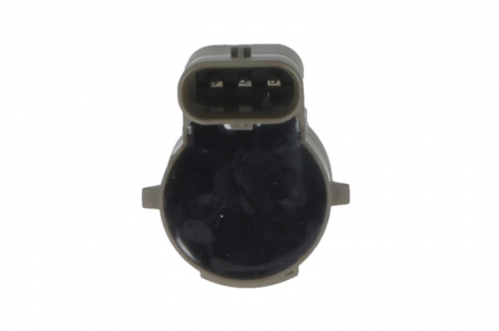 Senzor parcare fata/spate potrivit AUDI A6 ALLROAD C8, A6 C8, A7, A8 D5, E-TRON, E-TRON GT, Q7, Q8; VW TOUAREG [1]