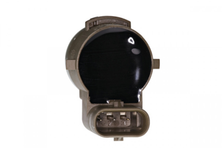 Senzor parcare fata/spate potrivit AUDI A6 ALLROAD C8, A6 C8, A7, A8 D5, E-TRON, E-TRON GT, Q7, Q8; VW TOUAREG [3]