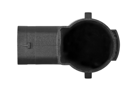 Senzor parcare fata/spate potrivit BMW; MINI; ROLLS-ROYCE [3]