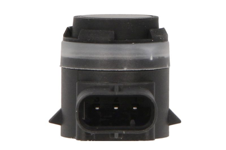 Senzor parcare fata/spate potrivit BMW; MINI; ROLLS-ROYCE [1]
