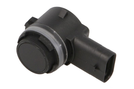 Senzor parcare fata/spate potrivit BMW; MINI; ROLLS-ROYCE [0]
