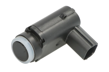 Senzori - Senzor parcare Fata/Spate potrivit BUICK; CADILLAC; CHEVROLET