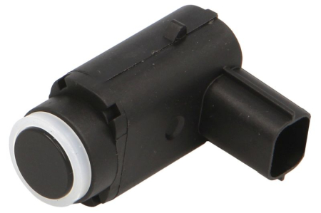 Electrica - Senzor parcare fata/spate potrivit BUICK LA CROSSE; CADILLAC ATS; CHEVROLET MALIBU 08.96-