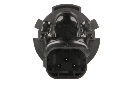 Senzor parcare fata/spate potrivit CITROEN BERLINGO, BERLINGO/MINIVAN, C2, C2 ENTERPRISE, C3 I, C3 II, C3 PLURIEL, C4, C4 I, C8, JUMPY II, XSARA PICASSO; FIAT SCUDO, ULYSSE; LANCIA PHEDRA [1]