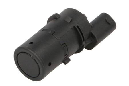 Senzor parcare fata/spate potrivit CITROEN BERLINGO, BERLINGO/MINIVAN, C2, C2 ENTERPRISE, C3 I, C3 II, C3 PLURIEL, C4, C4 I, C8, JUMPY II, XSARA PICASSO; FIAT SCUDO, ULYSSE; LANCIA PHEDRA Electrica - Senzor parcare fata/spate potrivit CITROEN BERLINGO, BERLINGO/MINIVAN, C2, C2 ENTERPRISE, C3 I, C3 II, C3 PLURIEL, C4, C4 I, C8, JUMPY II, XSARA PICASSO; FIAT SCUDO, ULYSSE; LANCIA PHEDRA