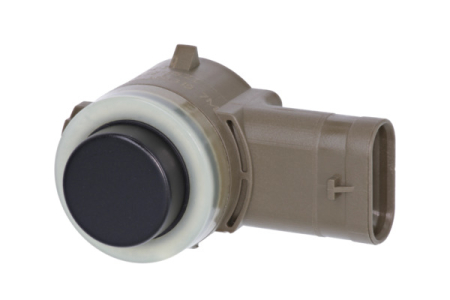 Senzor parcare fata/spate potrivit FORD FOCUS IV, KUGA III, TOURNEO CONNECT V408 NADWOZIE WIELKO, TRANSIT CONNECT, TRANSIT CONNECT V408/MINIVAN, TRANSIT V363; FORD USA EXPLORER, MUSTANG [2]