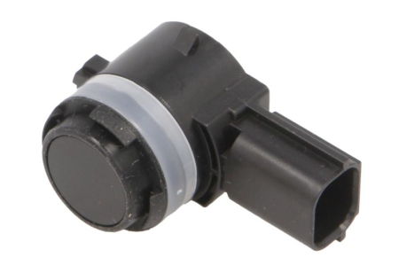 Electrica - Senzor parcare Fata/Spate potrivit FORD; FORD USA