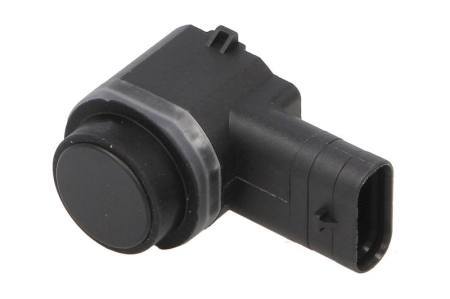 Electrica - Senzor parcare fata/spate potrivit FORD; JAGUAR