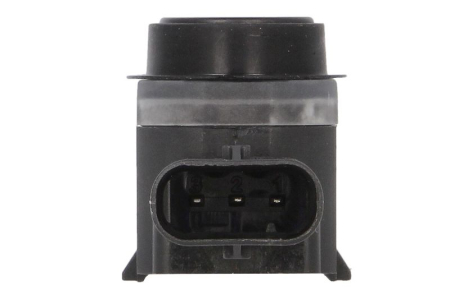 Senzor parcare fata/spate potrivit FORD; JAGUAR [1]