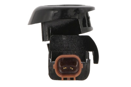 Senzor parcare fata/spate potrivit HONDA [1]