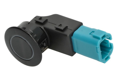 Electrica - Senzor parcare fata/spate potrivit HONDA