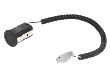 Electrica - Senzor parcare fata/spate potrivit HONDA