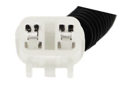 Senzor parcare fata/spate potrivit HONDA [2]