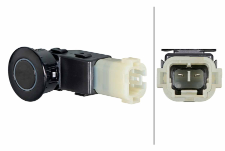 Senzor parcare fata/spate potrivit HONDA [2]