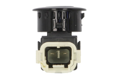 Senzor parcare fata/spate potrivit HONDA [1]