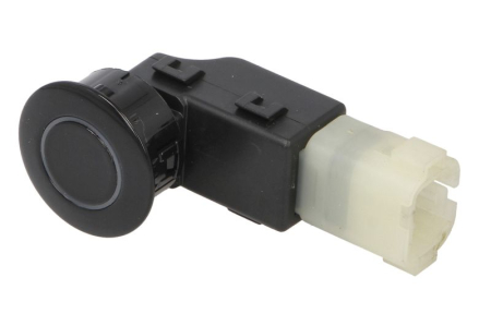 Senzor parcare fata/spate potrivit HONDA [0]