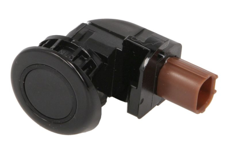 Senzor parcare fata/spate potrivit HONDA [0]