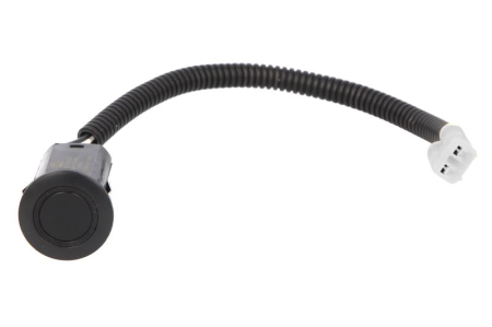 Senzor parcare fata/spate potrivit HONDA [1]