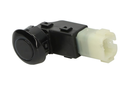 Electrica - Senzor parcare fata/spate potrivit HONDA CIVIC IX 09.14-