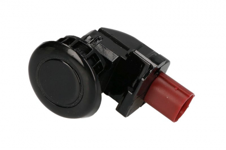 Senzori parcare - Senzor parcare fata/spate potrivit HONDA ODYSSEY 2005-2010