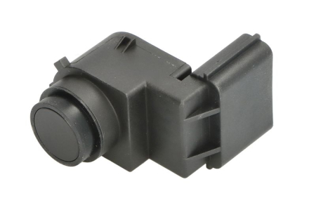 Electrica - Senzor parcare Fata/Spate potrivit HYUNDAI; KIA
