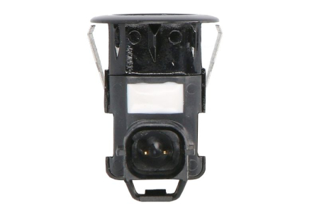 Senzor parcare fata/spate potrivit INFINITI; NISSAN [1]