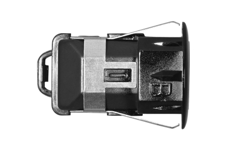 Senzor parcare fata/spate potrivit INFINITI; NISSAN [3]