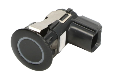 Electrica - Senzor parcare fata/spate potrivit INFINITI; NISSAN