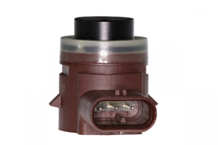 Senzor parcare fata/spate potrivit LAND ROVER DISCOVERY SPORT, DISCOVERY V, RANGE ROVER EVOQUE, RANGE ROVER IV, RANGE ROVER SPORT II, RANGE ROVER VELAR [3]