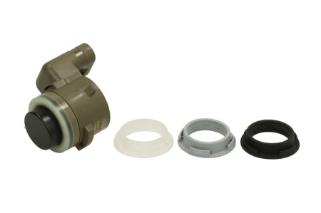 Electrica - Senzor parcare fata/spate potrivit LAND ROVER DISCOVERY SPORT, DISCOVERY V, RANGE ROVER EVOQUE, RANGE ROVER IV, RANGE ROVER SPORT II, RANGE ROVER VELAR