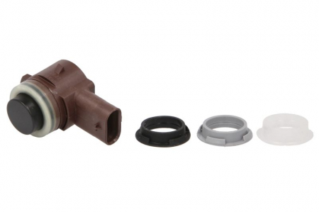 Senzori - Senzor parcare fata/spate potrivit LAND ROVER DISCOVERY SPORT, DISCOVERY V, RANGE ROVER EVOQUE, RANGE ROVER IV, RANGE ROVER SPORT II, RANGE ROVER VELAR
