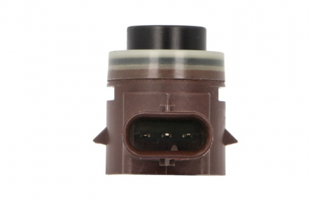 Senzor parcare fata/spate potrivit LAND ROVER DISCOVERY SPORT, DISCOVERY V, RANGE ROVER EVOQUE, RANGE ROVER IV, RANGE ROVER SPORT II, RANGE ROVER VELAR [1]