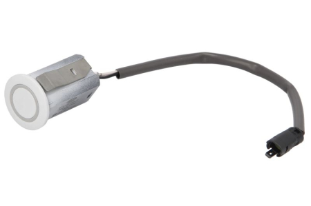 Electrica - Senzor parcare fata/spate potrivit LEXUS