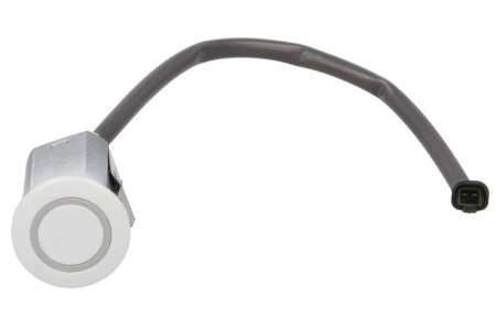 Senzor parcare fata/spate potrivit LEXUS [1]