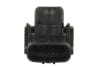 Senzor parcare fata/spate potrivit LEXUS CT ZWA10, GS L10 2010-2018 [2]