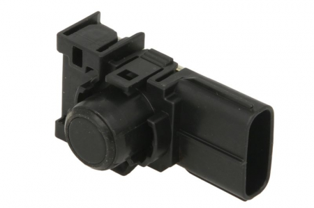 Senzori parcare - Senzor parcare fata/spate potrivit LEXUS CT ZWA10, GS L10 2010-2018