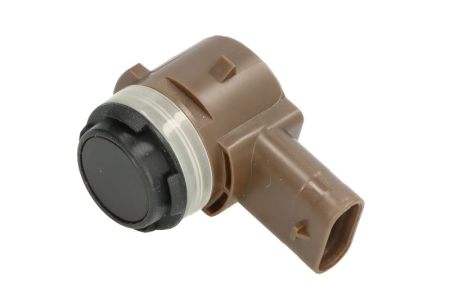 Electrica - Senzor parcare Fata/Spate potrivit MERCEDES; AUDI; BMW; SEAT; SKODA; VW