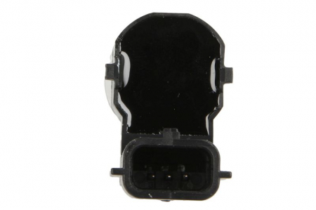 Senzor parcare fata/spate potrivit MERCEDES CITAN W415; RENAULT CAPTUR, CLIO IV Ph I, GRAND SCENIC III Ph I, GRAND SCENIC III Ph II, GRAND SCENIC III Ph III, KANGOO II 2008-2020 [1]