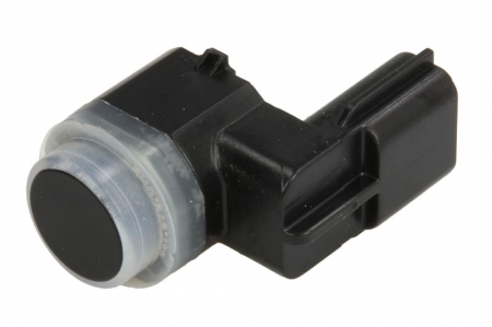 Senzori parcare - Senzor parcare fata/spate potrivit MERCEDES CITAN W415; RENAULT CAPTUR, CLIO IV Ph I, GRAND SCENIC III Ph I, GRAND SCENIC III Ph II, GRAND SCENIC III Ph III, KANGOO II 2008-2020