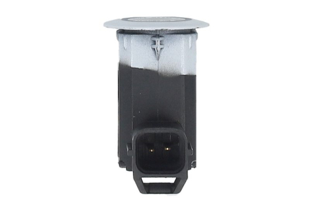 Senzor parcare fata/spate potrivit MITSUBISHI [1]