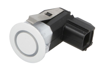 Electrica - Senzor parcare fata/spate potrivit MITSUBISHI